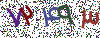 captcha-img